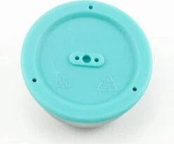 Eierprikker - Eiprikker - Roestvrijstaal - Zilver - 1 Stuks -Kookgerei Koning Verkoop 1200x998 5