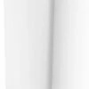Brabantia Essential Appelboor - Wit