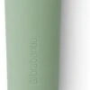 Brabantia Tasty+ Dunschiller Plus Zesteur - Jade Green