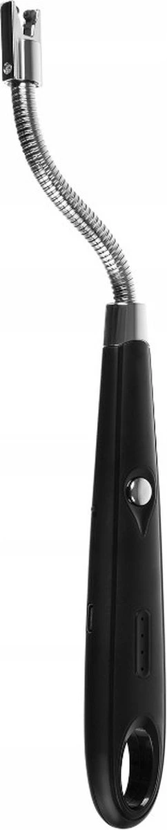 Elektrische Oplaadbare Flexibele Keuken BBQ Aansteker Aansteker Vonk - Aanstekers Met USB - Elektonische USB Oplaad Aansteker- Aansteker Met USB 7 Elektrische Oplaadbare Flexibele Keuken BBQ Aansteker Aansteker Vonk - Aanstekers Met USB - Elektonische USB Oplaad Aansteker- Aansteker Met USB - Afbeelding 7