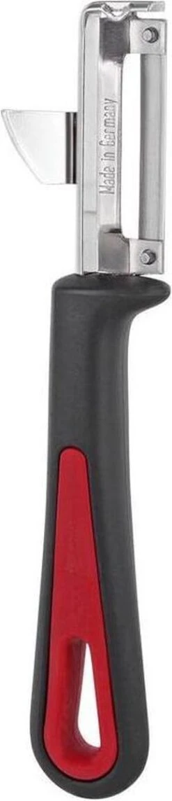 Westmark Aardappelschiller Gallant -Kookgerei Koning Verkoop 259x1200