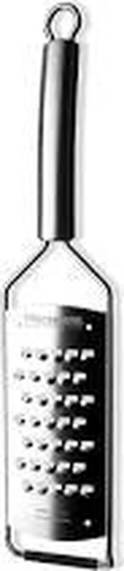 Microplane Rasp Professional Extra Grof 15 Microplane Rasp Professional Extra Grof -Kookgerei Koning Verkoop 261x1200