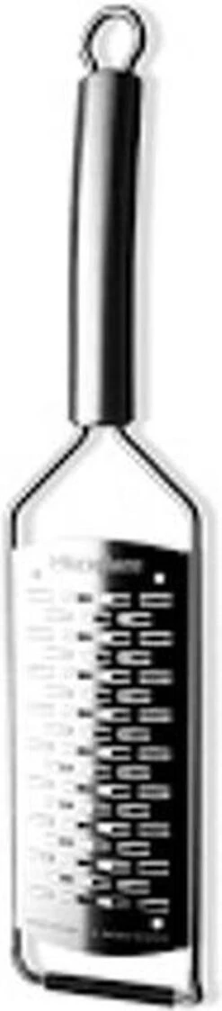 Microplane Rasp Professional Medium Ribbon -Kookgerei Koning Verkoop 264x1200