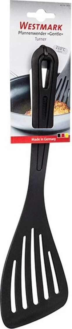 Westmark Bakspaan Kunststof -Kookgerei Koning Verkoop 265x1200