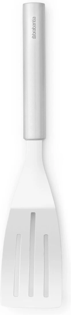 Brabantia Profile Spatel - RVS 7 Brabantia Profile Spatel - RVS -Kookgerei Koning Verkoop 273x1200