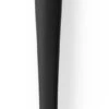 Brabantia Black Line Spaghettilepel - Anti-aanbak - Zwart