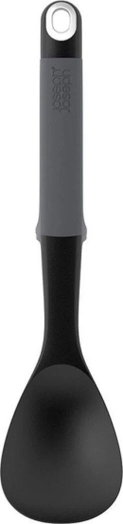 6 Delig Kookgerei Carousel Elevate - Joseph Joseph -Kookgerei Koning Verkoop 283x1200 2