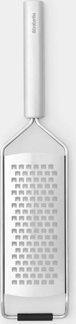 Brabantia Profile Raspschaaf - RVS -Kookgerei Koning Verkoop 284x1200 2