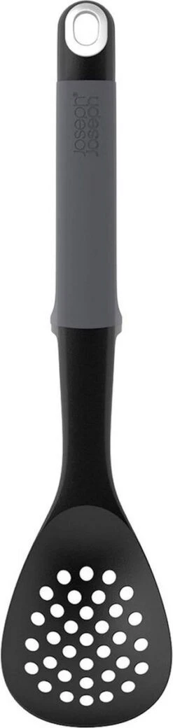 Joseph Joseph Keukengerei - 4 Delig - Giftbox 11 Joseph Joseph Keukengerei - 4 Delig - Giftbox -Kookgerei Koning Verkoop 285x1200 1