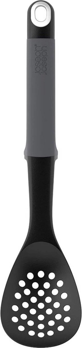 Joseph Joseph Keukengerei - 4 Delig - Giftbox 4 Joseph Joseph Keukengerei - 4 Delig - Giftbox - Afbeelding 4