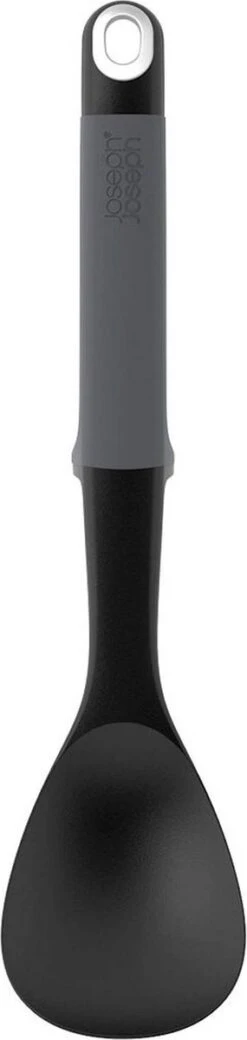 Joseph Joseph Keukengerei - 4 Delig - Giftbox 10 Joseph Joseph Keukengerei - 4 Delig - Giftbox -Kookgerei Koning Verkoop 285x1200