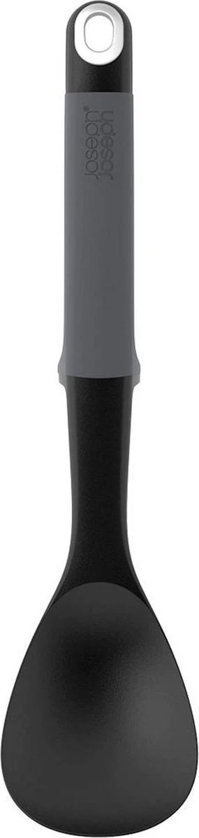 Joseph Joseph Keukengerei - 4 Delig - Giftbox 3 Joseph Joseph Keukengerei - 4 Delig - Giftbox - Afbeelding 3