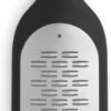 Brabantia Tasty+ Rasp - Met Beschermhoes - Dark Grey