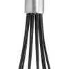 Eva Trio - Whisk With Coating 25 Cm