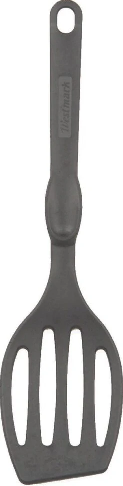 Westmark Flonal Bakspatel 28,3 X 7 X 2 Cm - Kunststof