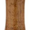 Peper- En Zoutmolen - Peper- & Zoutstellen- Eiken Hout 22 Cm