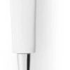 Brabantia Essential IJsschep - Wit