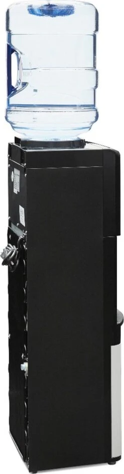 Primo Deluxe Waterkoeler Koud/heet 10 Primo Deluxe Waterkoeler Koud/heet -Kookgerei Koning Verkoop 315x1200 3