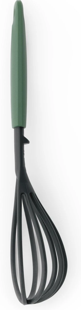 Brabantia Tasty+ Garde Plus Uitleklepel - Fir Green 2 Brabantia Tasty+ Garde Plus Uitleklepel - Fir Green - Afbeelding 2