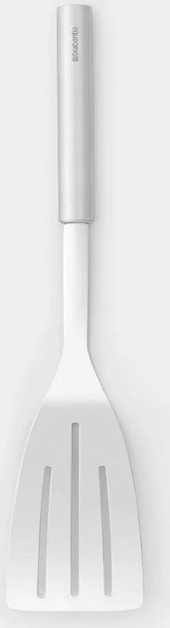 Brabantia Profile Bakspaan - RVS -Kookgerei Koning Verkoop 325x1200