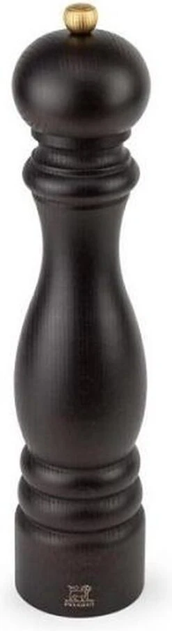 Peugeot Paris Chocolat U-Select Pepermolen - 30 Cm -Kookgerei Koning Verkoop 328x1200 1