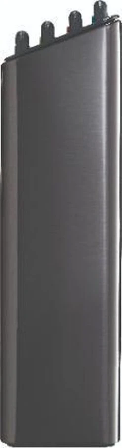 Joseph Joseph JosephJoseph - Folio - Steel - Snijplank - In Houder - Groot - Set Van 5 Stuks - Zwart 24 Joseph Joseph JosephJoseph - Folio - Steel - Snijplank - In Houder - Groot - Set Van 5 Stuks - Zwart -Kookgerei Koning Verkoop 329x1200