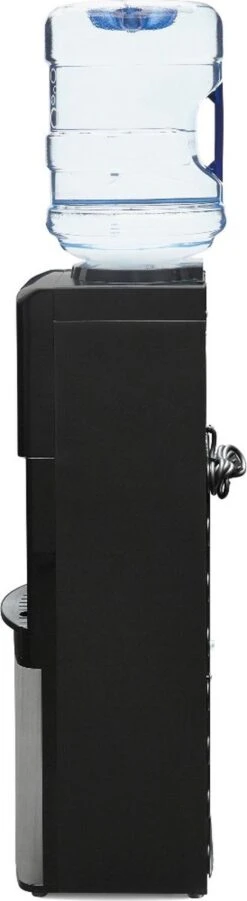 Primo Deluxe Waterkoeler Koud/heet 9 Primo Deluxe Waterkoeler Koud/heet -Kookgerei Koning Verkoop 329x1200 4