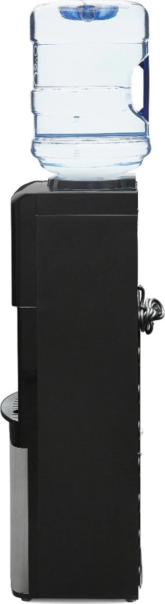 Primo Deluxe Waterkoeler Koud/heet 4 Primo Deluxe Waterkoeler Koud/heet - Afbeelding 4