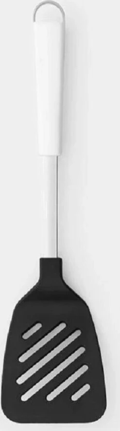 Brabantia Keuken Set - Essential Line - Wit - 5 Delig 11 Brabantia Keuken Set - Essential Line - Wit - 5 Delig -Kookgerei Koning Verkoop 334x1200