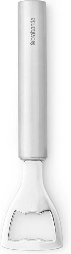 Brabantia Profile Flessenopener - RVS -Kookgerei Koning Verkoop 335x1200 3