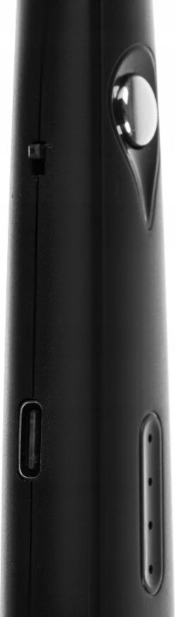 Elektrische Oplaadbare Flexibele Keuken BBQ Aansteker Aansteker Vonk - Aanstekers Met USB - Elektonische USB Oplaad Aansteker- Aansteker Met USB 16 Elektrische Oplaadbare Flexibele Keuken BBQ Aansteker Aansteker Vonk - Aanstekers Met USB - Elektonische USB Oplaad Aansteker- Aansteker Met USB -Kookgerei Koning Verkoop 340x1200 5