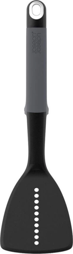 6 Delig Kookgerei Carousel Elevate - Joseph Joseph -Kookgerei Koning Verkoop 347x1200 1