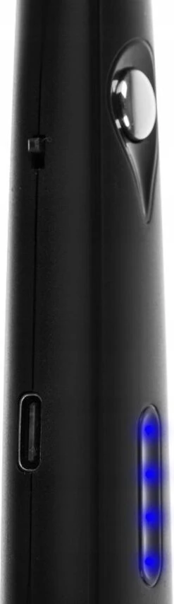 Elektrische Oplaadbare Flexibele Keuken BBQ Aansteker Aansteker Vonk - Aanstekers Met USB - Elektonische USB Oplaad Aansteker- Aansteker Met USB 19 Elektrische Oplaadbare Flexibele Keuken BBQ Aansteker Aansteker Vonk - Aanstekers Met USB - Elektonische USB Oplaad Aansteker- Aansteker Met USB -Kookgerei Koning Verkoop 347x1200 2