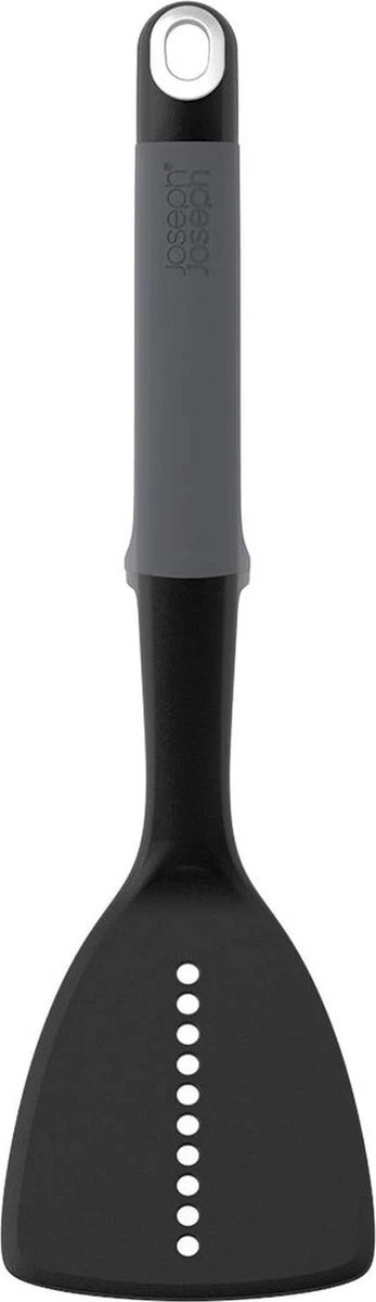 Joseph Joseph Keukengerei - 4 Delig - Giftbox 5 Joseph Joseph Keukengerei - 4 Delig - Giftbox - Afbeelding 5