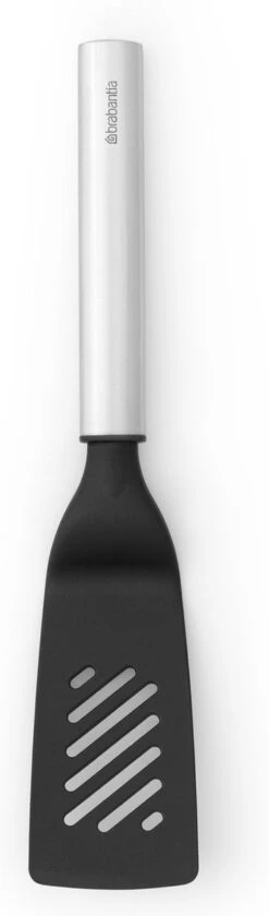 Brabantia Profile Spatel - Anti-aanbak - RVS -Kookgerei Koning Verkoop 353x1200
