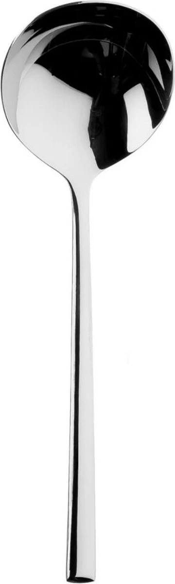 Sola Tivoli Sauslepel / Juslepel 1 Sola Tivoli Sauslepel / Juslepel