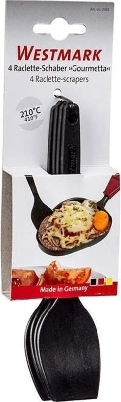 Kookgerei Koning Verkoop -Kookgerei Koning Verkoop 363x1200