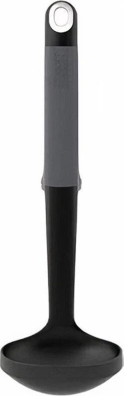 6 Delig Kookgerei Carousel Elevate - Joseph Joseph -Kookgerei Koning Verkoop 377x1200 1