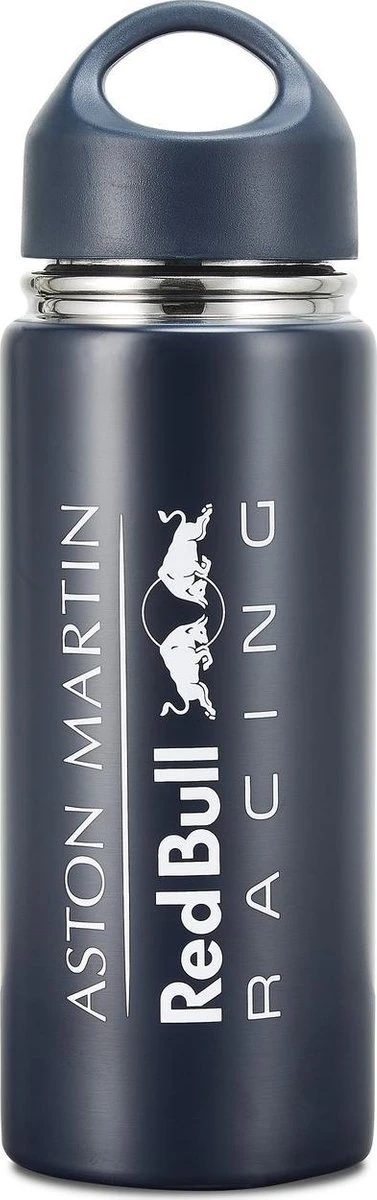 Red Bull Racing Drink Bottle 1 Red Bull Racing Drink Bottle