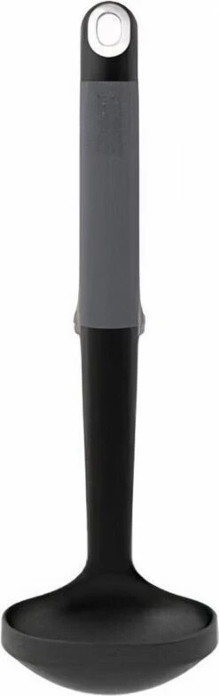 6 Delig Kookgerei Carousel Elevate - Joseph Joseph -Kookgerei Koning Verkoop 378x1200 1