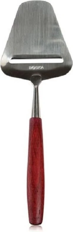 Boska Kaasschaaf Vienna - Kaasschaaf Harde Kaas - Kaasschaaf Oude Kaas - Kaasschaaf Houten Handvat - RVS - Multifunctionele Snijder - Keukengerei - Keuken Accessoires - 10 Jaar Garantie 21 Boska Kaasschaaf Vienna - Kaasschaaf Harde Kaas - Kaasschaaf Oude Kaas - Kaasschaaf Houten Handvat - RVS - Multifunctionele Snijder - Keukengerei - Keuken Accessoires - 10 Jaar Garantie -Kookgerei Koning Verkoop 378x1200