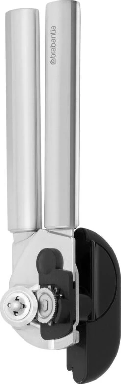 Brabantia Profile Blikopener - RVS -Kookgerei Koning Verkoop 379x1200