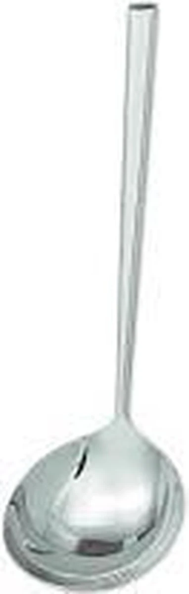 Sola Tivoli Sauslepel / Juslepel 3 Sola Tivoli Sauslepel / Juslepel - Afbeelding 3