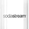 SodaStream PET-Fles 1 L Drinkfles