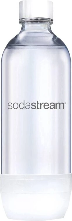 SodaStream PET-Fles 1 L Drinkfles 9 SodaStream PET-Fles 1 L Drinkfles -Kookgerei Koning Verkoop 391x1200 2