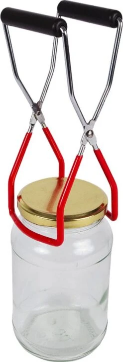 Potten Griptang - Wecktang -Kookgerei Koning Verkoop 407x1200 1