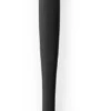 Brabantia Black Line Soeplepel - Anti-aanbak - Zwart