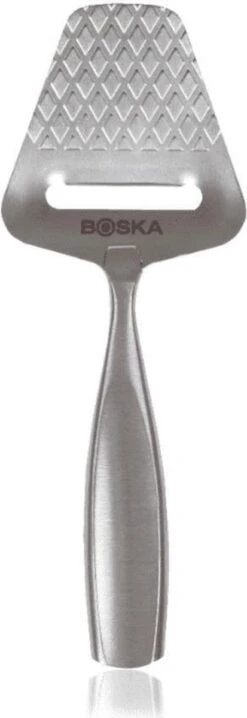 Boska Kaasschaaf Mini Monaco+ - Kaasschaaf Voor Harde Kazen - Vaatwasserbestendige Kaasschaaf - Keukengerei - Keuken Accessoires - 10 Jaar Garantie -Kookgerei Koning Verkoop 413x1200 1
