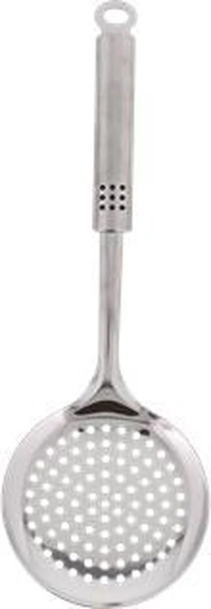 Excellent Houseware Schuimspaan 1 Excellent Houseware Schuimspaan