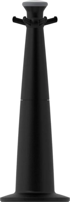 6 Delig Kookgerei Carousel Elevate - Joseph Joseph -Kookgerei Koning Verkoop 421x1200 1